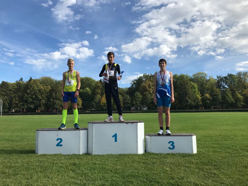 gal/2019/22 Mezikrajaky Kladno/IMG_1371.JPG